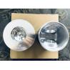 Buy cheap Perkins C4.4 50mm Piston 5081896 108 Mm For Diesel Engine from wholesalers