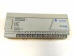 Buy cheap 1761-L32BWB AB  Digital Outputs 12 Contact Outputs MicroLogix Controller from wholesalers