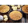 Buy cheap Dry Palm Oil No Size Fresh Healthy Fried Onions from wholesalers