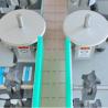 Buy cheap Automatic Round Bottle TS-150 Multifunctional Double sided Labeling Machine 220V from wholesalers