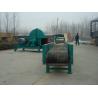 Buy cheap Wood Crusher Price Wood Chipper Shredder Machine Disc Wood Crusher Line from wholesalers