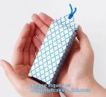 Guess paper bags manufacturer/paper bag supplier,Low cost new style fashion