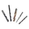 Buy cheap 10mm 12mm Solid Carbide Drill Bits For Hardened Steel Stainless Steel from wholesalers