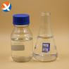 Buy cheap Methyl Isobutyl Carbinol Copper Ores Flotation Reagents Mibc from wholesalers