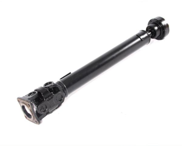 Buy cheap SGS 1634100901 Drive Axle Shaft For Mercedes Benz W163 ML270CDI from wholesalers