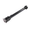 Buy cheap SGS 1634100901 Drive Axle Shaft For Mercedes Benz W163 ML270CDI from wholesalers