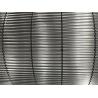 Buy cheap B Flute Corrugated Rolls from wholesalers