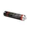 Buy cheap Dia 11mm-40mm Aluminum Lotion Tubes Skincare Face Cream Empty Ointment Tubes from wholesalers
