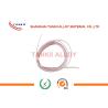 Buy cheap Compensation Thermocouple Cable With High Temperature Control from wholesalers