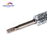 M2056550 M205-6550 M2053936 M205-3936 Brush Roller Flat Belt Transfer Assy for