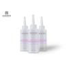 Buy cheap Faint Fragrant 100ml Peroxide Cream No Harm For Professional Salon White Color from wholesalers