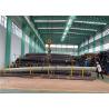 Buy cheap 168mm Boiler ASTM A210 Carbon Steel Seamless Tube For Power Station from wholesalers
