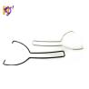 Buy cheap Music Steel Electrophoresis Wire Forming Spring All Kinds Color Clips For Earphone from wholesalers
