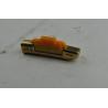 Buy cheap Volvo Material 40Cr bucket tooth pins and Retainer 5-8GPE,15GPE,20GPE,30GPE,40GPE,55GPE,65GPE,80GPE,125GPE from wholesalers
