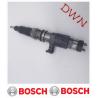 Buy cheap Diesel fuel injector 0445120271 0445120270 0986435598 4710700487 47107004870080 from wholesalers
