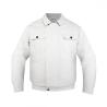 Buy cheap 6700mAh Air Conditioned Workwear Zipper Air Conditioned Cooling Jacket from wholesalers