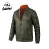 Buy cheap Oem Clothing Jaket Winter Windproof Bomber Utility Polyester Motorcycle Fabric Outdoor Collar Jackets for Mens from wholesalers