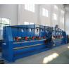 Buy cheap Groove Milling Machine from wholesalers