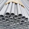 Buy cheap 316LN 1.4429 UNS S31653 Stainless Steel Welded Tubes from wholesalers