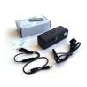 Buy cheap High Capacity Mini DC UPS For Homes Network 8000mah-10400mah 18w 5v 9v 12v from wholesalers