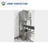 Buy cheap LAF SUS 304 Sterile Laminar Air Flow Localised Protection In Clean Room For Pharmaceutical from wholesalers