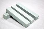 Ceramic Bonded Grinding Stone Oil Stone For Grinding Wheel Polishing