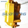 Buy cheap D8R Hydraulic Pump For Bulldozer Parts from wholesalers