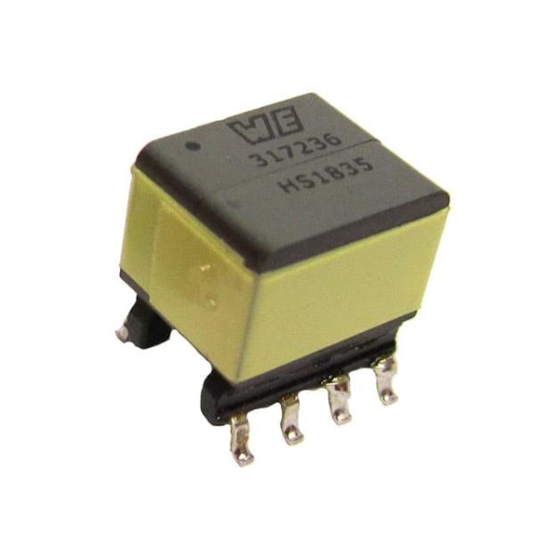 Buy cheap 750317236 from wholesalers