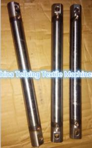Buy cheap China good quality Tellsing machine spare parts supplier for many kinds of loom machine from wholesalers