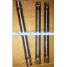 Buy cheap China good quality Tellsing machine spare parts supplier for many kinds of loom machine from wholesalers