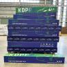 Buy cheap Dry Hydrophobic PPF Car Paint Protection Film from wholesalers