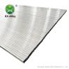 Buy cheap Ferronickel Alloy 46 Soft Magnetic Material Soft Iron Rod from wholesalers