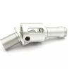 Buy cheap China Manufacturer Welcome OEM Machines Auto Partsanufacturing Auto Parts Precision CNC from wholesalers