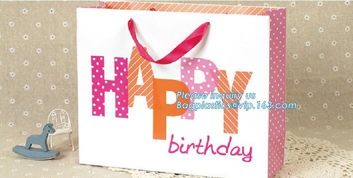 Brown kraft envelope with good price in bulk,Custom wedding invitation fancy kraft paper foil envelopes BAGEASE PACKAGE