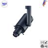 Buy cheap Smart CCT DIP Dimming LED Shapeable Track Spot Light 10W 28W High CRI For Sculpture Exhibition from wholesalers