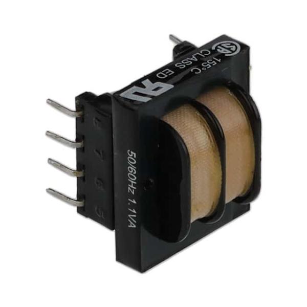 Buy cheap 162D16 from wholesalers