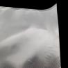 Buy cheap Transparent 3.5 Mil Packaging Film Rolls , Frozen Food Packaging Plastic Roll from wholesalers