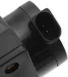 1K0965561J Additional Automobile Water Pump For VW Jetta Golf GTI Passat