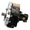 Buy cheap Brand new 3095773 Fuel Injector for K19 KTA19 QSK19 from wholesalers