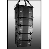 Buy cheap 2 Way 8 Inch Line Array PRO Audio product