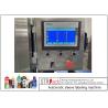 Buy cheap Shrink Sleeve PVC Labeling Machine For Plastic Bottle 100BPM from wholesalers