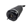 Buy cheap Mercedes W251 Auto Parts System Air Suspension Shock Absorber 2513203013 from wholesalers