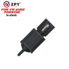 Buy cheap Audi Q5 B9 Auto Engine Parts Electronic Air Intake Change Over Valve 06H906283B from wholesalers