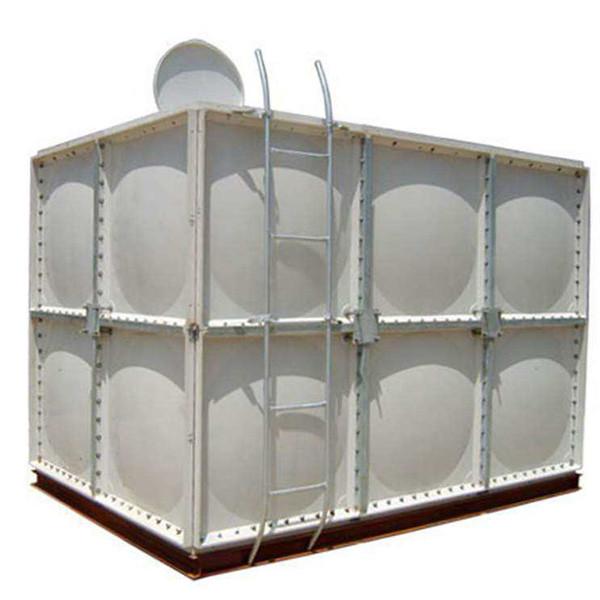 Buy cheap FRP111 from wholesalers