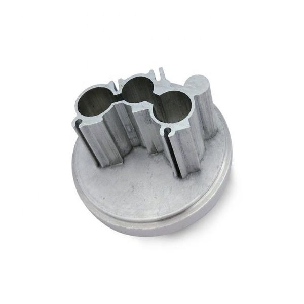 Buy cheap Illuminating Bulbs Aluminium Casting Parts High Temperature Resistnat from wholesalers