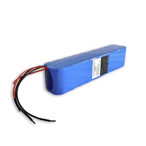 Buy cheap 4S5P 12V 30Ah LiFePO4 Battery Packs For Trolling Motor Kids Scooters from wholesalers