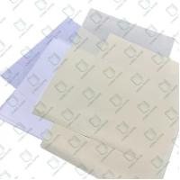 Buy cheap Thin Fine Printing Paper Bible Paper/ Dictionary Paper In Sheet product