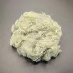 1.4D*38mm Colorful Regenerated Polyester Staple Fiber