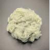 Buy cheap 1.4D*38mm Colorful Regenerated Polyester Staple Fiber from wholesalers