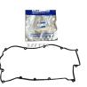 Buy cheap High Quality OEM Standard Valve Cover Gasket 2244123800 22441-23800 for Hyundai Elantra Tucson KIA CEED Forte Soul from wholesalers